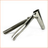 Stainless Steel Rectal Anal Speculum