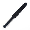 Split Tongue Silicone Paddle