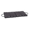 Pleasure Playpen - Foldable Portable Dungeon Mat