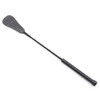 Crop - 18" PU Hand Bat Riding Crop