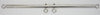Sex Position - Metal Adjustable Spreader Bar