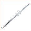 Sex Position - Metal Adjustable Spreader Bar
