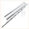 Sex Position - Metal Adjustable Spreader Bar