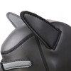 Hood Mask - Puppy Neoprene Doggy Play Puppy (4 color option)