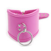 Colored Sex Collar