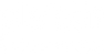 Plesur Company