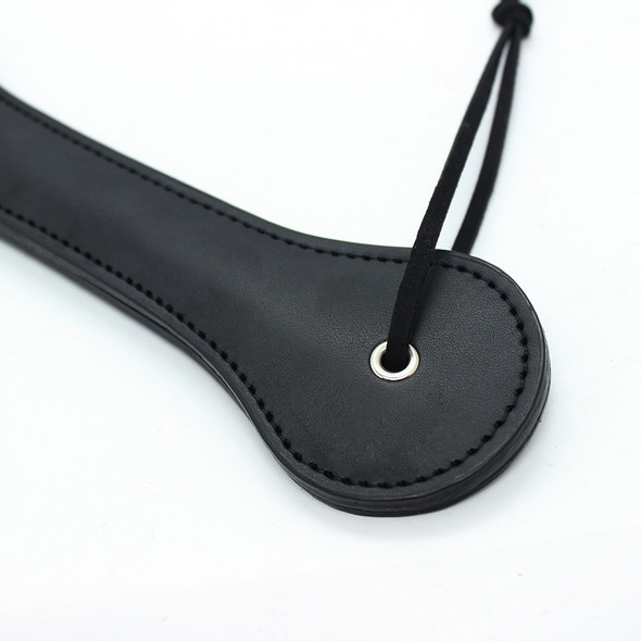 Paddle - Imprint: XOXO Slapper Paddle