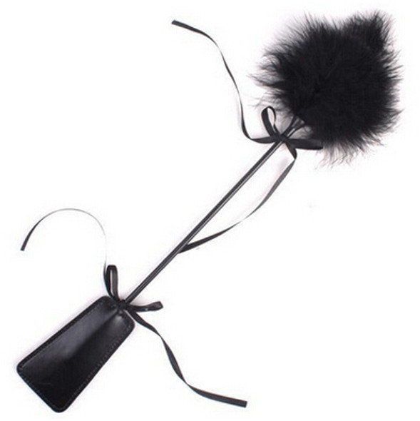 Erotic Sex Toy