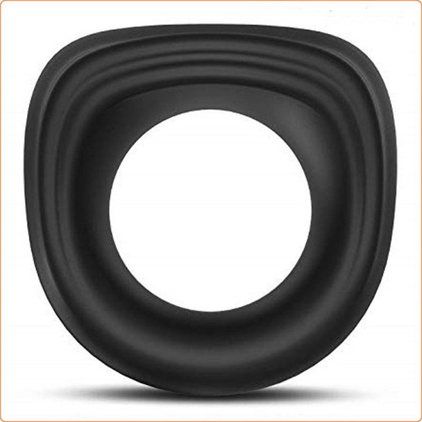 Softee Silicone Erection Ring