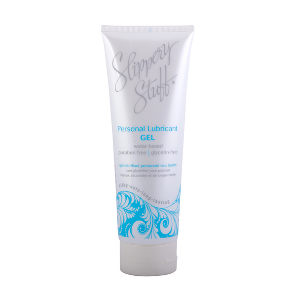 Slippery Stuff Gel - Water Based lubricant