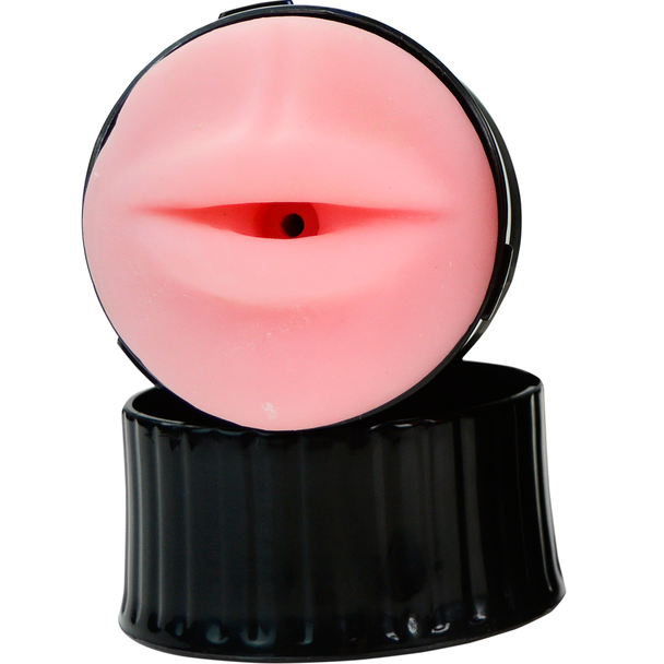 Male Masturbator Stroker Cup