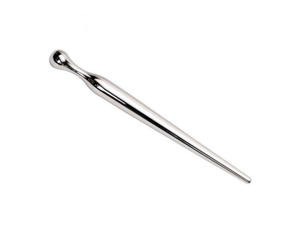 High Quality Sounding Rods | Penis Plugs & Urethral Stretchers | Urethral Toys Available at Plesur Company