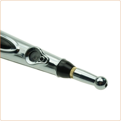 Electric Shock E-Stim Fantasy Wand