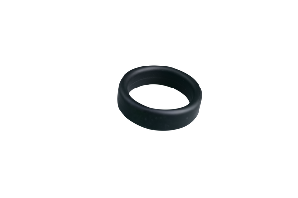 Cock Ring - Super Silicone Penis Ring
