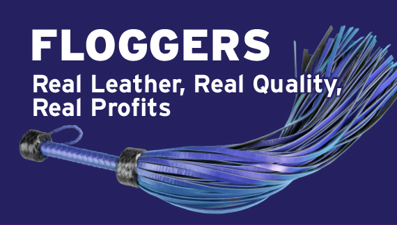 Floggers