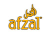 Afzal