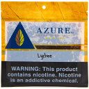 Azure Shisha Tobacco 1kg