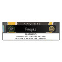 Tangiers Shisha Tobacco Birquq Line 250g
