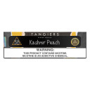 Tangiers Shisha Tobacco Noir Line 250g