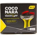 Coco Nara Charcoal Quicklight 33mm Box