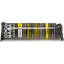 Coco Nara Charcoal Quicklight 40mm Roll
