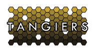 Featured Brand: Tangiers