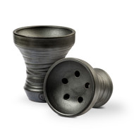 Featured Product: Adalya ATH Hookah Bowls