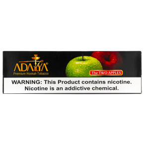 Adalya Shisha Tobacco 500g