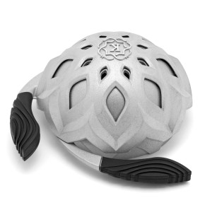 Kaloud Lotus 3