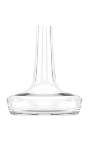 MIG Nano V2 L1 Base
