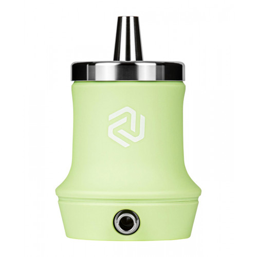 Amotion Roam Hookah