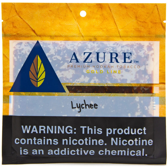 Azure Shisha Tobacco 1kg