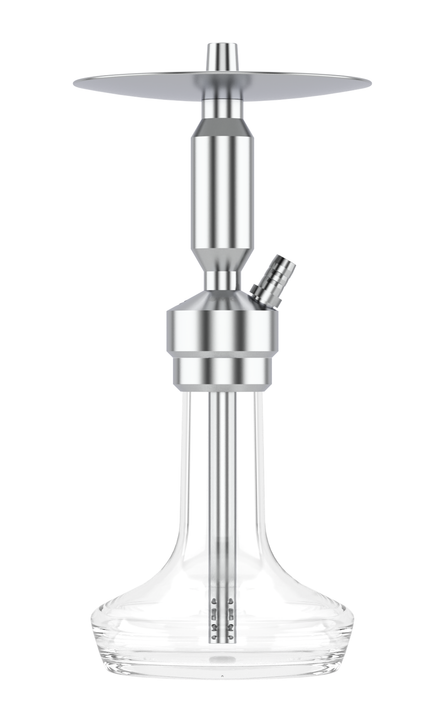 MIG Nano V2 P12