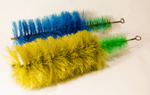 Hookah Base Brush - Big