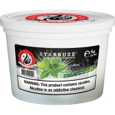 Starbuzz - Bold Tobacco Kilo