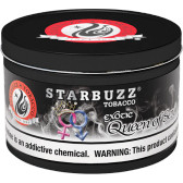 Starbuzz - Bold Tobacco 250g