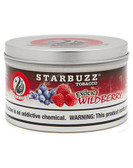 Starbuzz - Standard Tobacco 250g