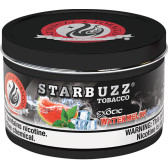 Starbuzz - Bold Tobacco 100g