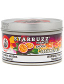 Starbuzz - Standard Tobacco 100g