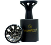 Kaloud Samsaris Vitria II