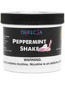 Trifecta Tobacco 250G Hookah Tobacco