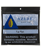 Azure Black Line Tobacco 100g