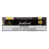 Tangiers Noir Line Tobacco 250g