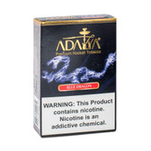 Adalya Premium Hookah Tobacco 50g