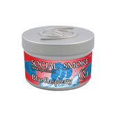 Social Smoke 250g 