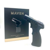 Maven Butane Torch Model K