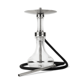 Fumari Mini M60 Hookah 