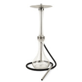 Fumari M120 v2 Hookah 