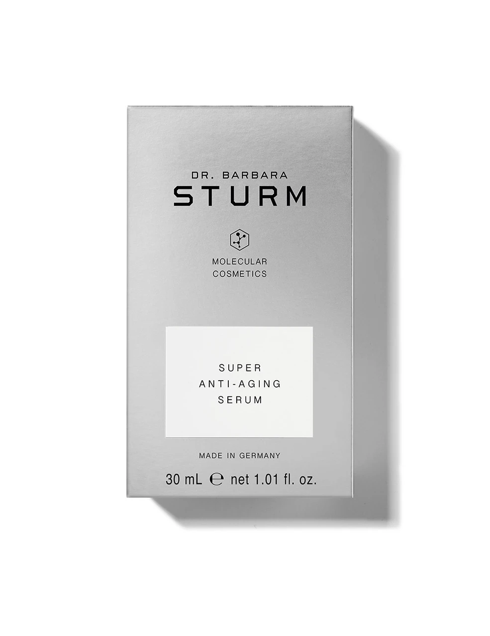 SUPER ANTI-AGING SERUM_5_6