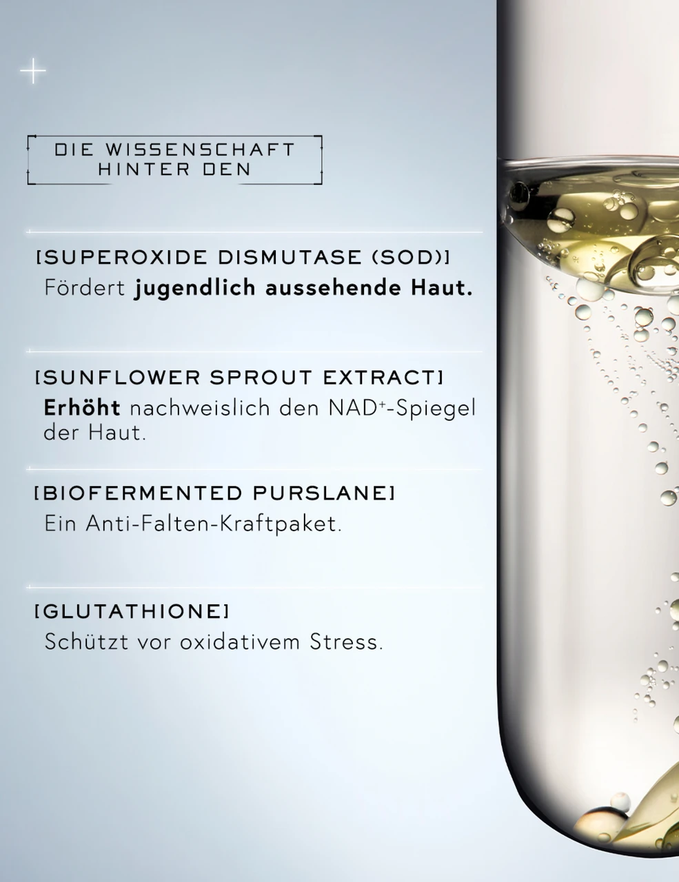 SUPER ANTI-AGING SERUM_4